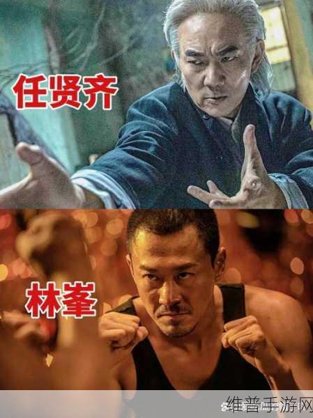 51黑料吃瓜：1. 51黑料揭秘：明星背后的不为人知故事