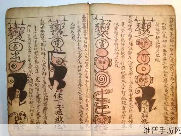 wlk惩戒骑士为什么不用祛邪符文：探讨WLK惩戒骑士为何不使用祛邪符文的原因与影响