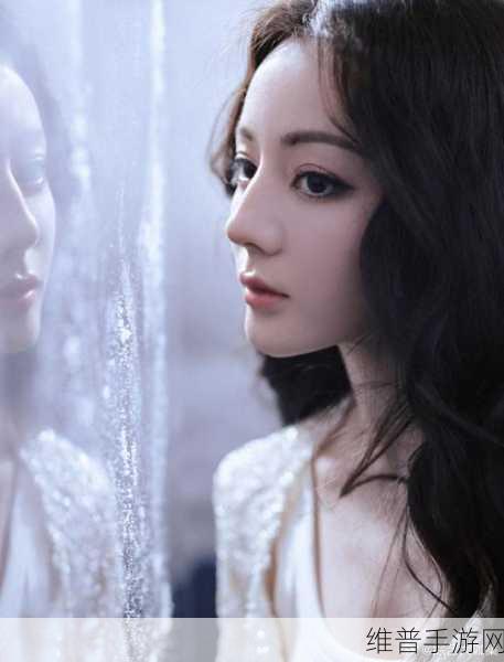 迪丽热巴ai人工造梦：当然可以，以下是一些基于迪丽热巴和AI人工造梦主题的新