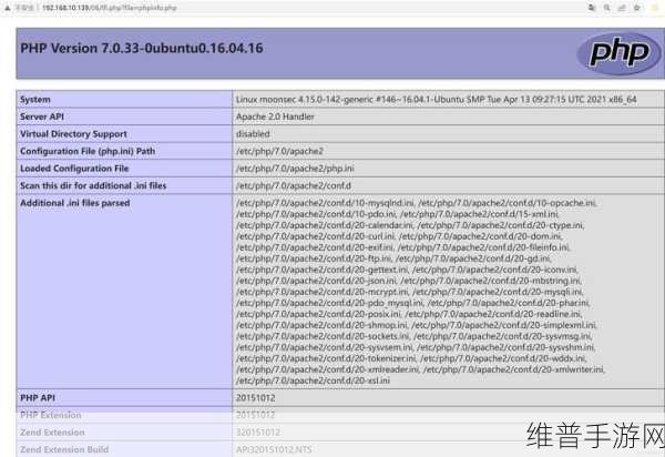 78m永久免费源码：1. ＂78m免费源码：开源项目助你轻松搭建网站