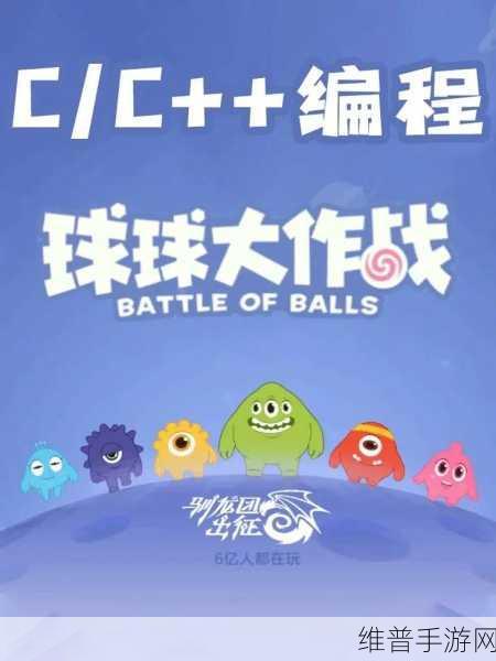 78m永久免费源码：1. ＂78m免费源码：开源项目助你轻松搭建网站