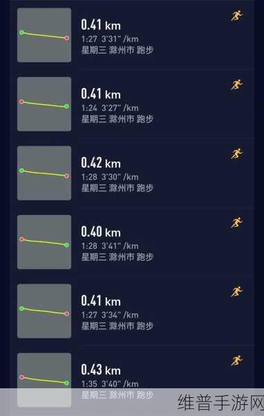 差差差很疼30分钟免费软件：1. 体验30分钟免费软件，轻松缓解差差差带来的疼痛！