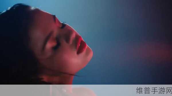 欧美mv日韩m v国产:好的,以下是一些基于欧美、日韩和国产MV风格的新的标题建议: