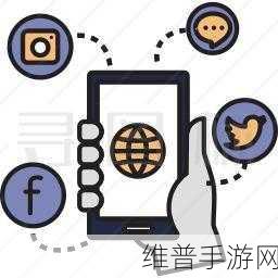 瓜圈：1. 解锁瓜圈：探索新型社交媒体互动方式
