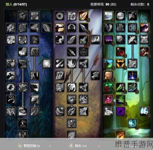 wlk副本任务：当然，可以考虑以下