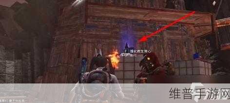 七日世界深度攻略，荣枯种子获得方法全解析