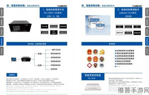 一卡二卡三卡四卡在线影院:1. 一卡二卡三卡四卡,畅享无限视界之旅