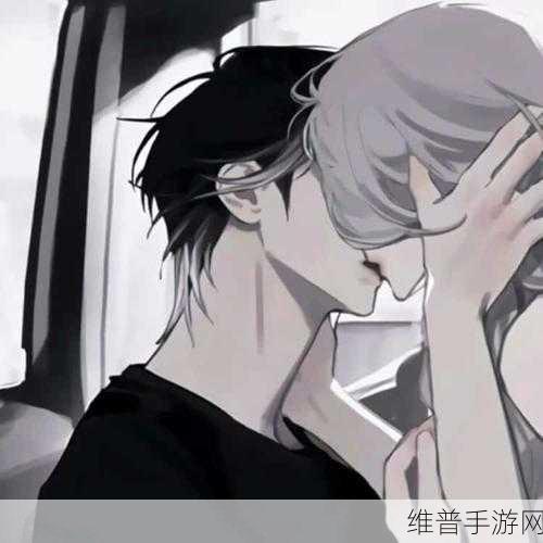 羞羞动漫www.：1. 《羞羞动漫：重温青春的甜蜜回忆