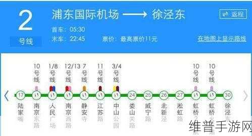 fulao2国内线路检测点1:1. Fulao2国内线路检测点的全面解析与应用