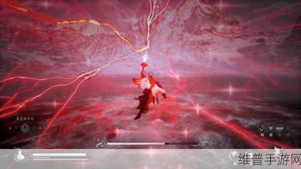 91猎奇破解版：1. 破解91猎奇：探索未知的神秘世界