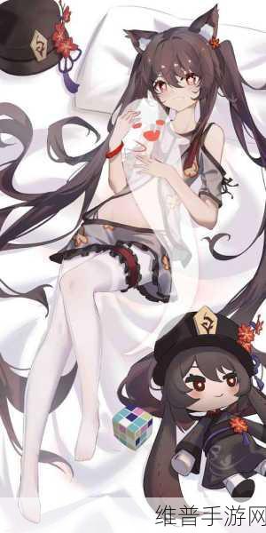 原神女角色翻白眼流眼泪流口水：1. 原神女角色：白眼流泪与口水的奇妙冒险