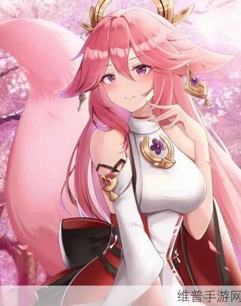 原神女角色翻白眼流眼泪流口水:1. 原神女角色:白眼流泪与口水的奇妙冒险