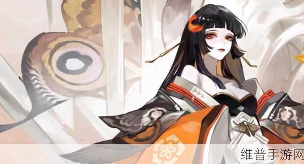 阴阳师手游攻略,蚌精蛇如何有效抗住彼岸花