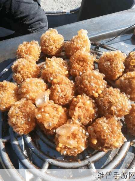 久久久99品牌的特色产品:1. 享受生活的味道:久久久99特色美食探索