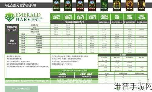 EHView 白色版使用全攻略，畅玩手游新体验