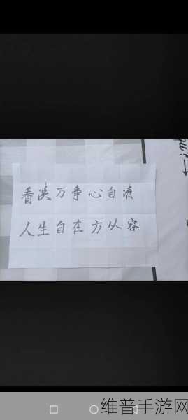 如何用一支笔揉哭自己网站：1. 如何用一支笔写出心灵的泪水