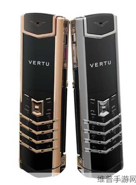 vertu最贵的一款800万：奢华与科技完美结合：Vertu 800万的极致魅力探秘