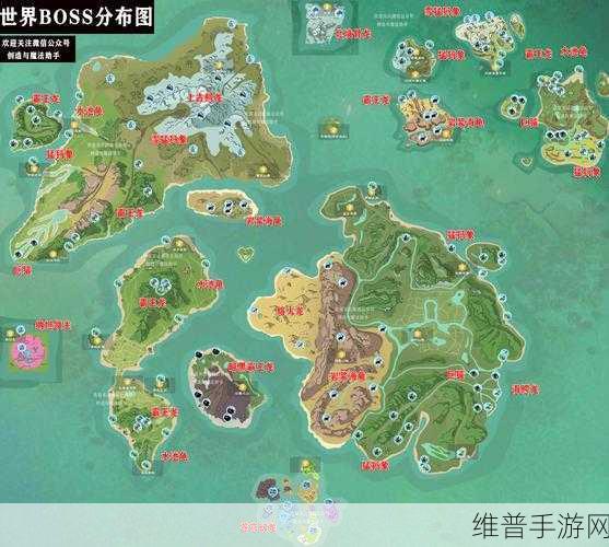 创造与魔法深度攻略，揭秘交易所的开启与运用之道