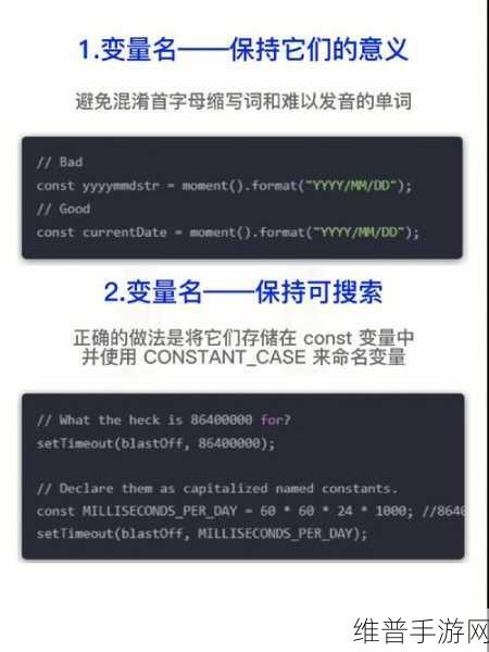 Javaparse人妻XXXX：当然可以，以下是一些基于Javaparse的“人妻”主题扩展出的标题建议：