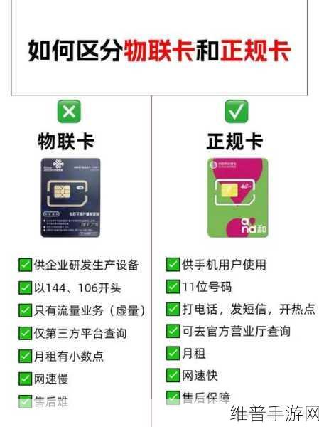 亚洲一卡2卡3卡4卡5卡精品：当然可以！以下是一些基于“亚洲一卡2卡3卡4卡5卡精品”主题的标题建议：