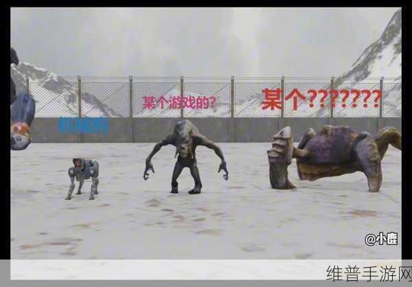 地铁逃生丧失边缘模式全攻略，PUBG MOBILE丧尸边缘模式玩法深度解析