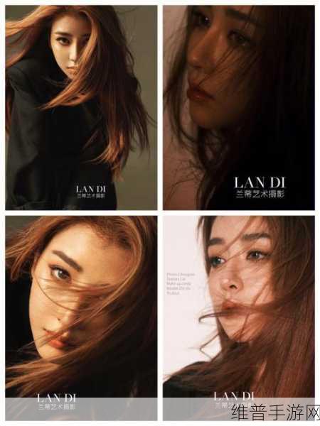 欧美韩一二三：当然可以！以下是一些根据欧美韩文化主题拓展的新