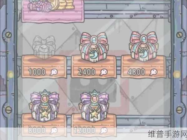 最强蜗牛白蝌蚪快速获取途径全攻略