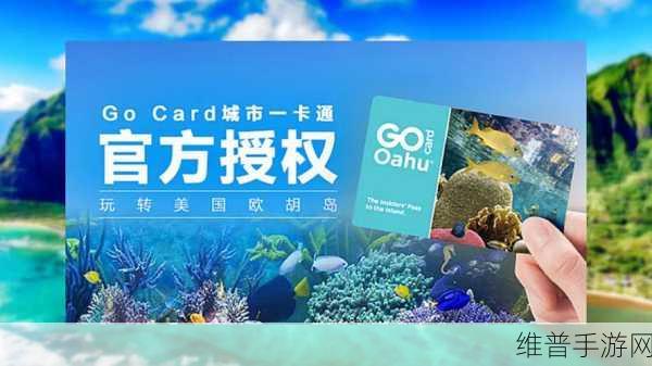 欧美精品一卡2卡3卡4卡新区乱码：1. 适合欧美精品的多样化一卡通方案探索