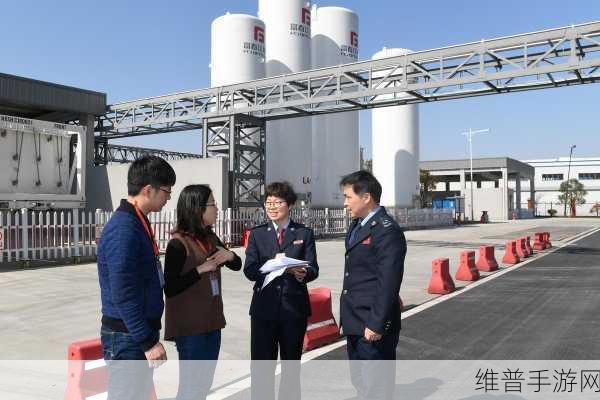 九幺改革：1. ＂深化九幺改革，推动经济高质量发展