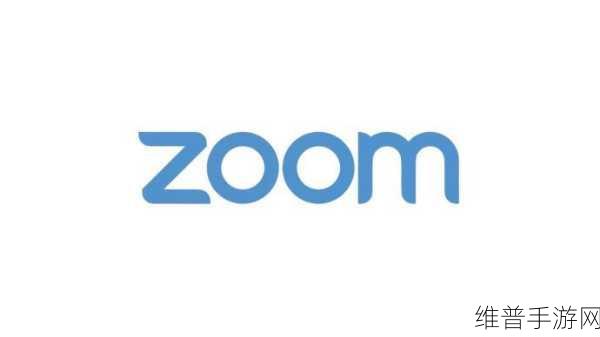 Zoom牧场视频:1. "探索Zoom牧场:自然与科技的完美结合