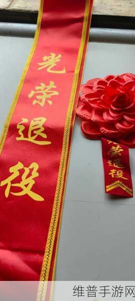 召回退伍兵是真的吗2024：1. 2024年召回退伍兵政策的真实影响分析