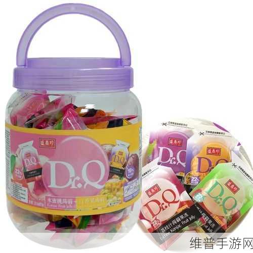 九一果冻制品厂最新电视：当然可以！以下是一些关于九一果冻制品厂的电视拓展新标题建议：