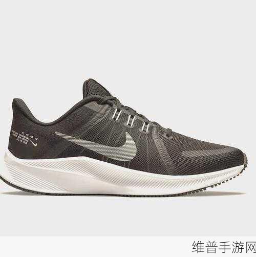 nike源代码：1. ＂创新科技与运动激情的完美结合：Nike品牌探索之旅