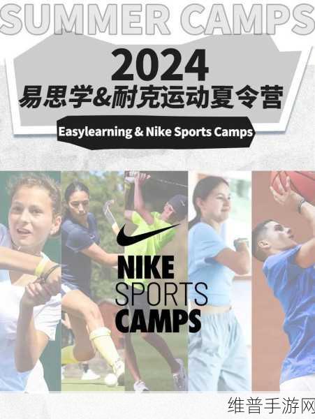 nike源代码：1. ＂创新科技与运动激情的完美结合：Nike品牌探索之旅