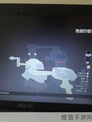 暗黑血统 2 手游，快速旅行秘籍大揭秘