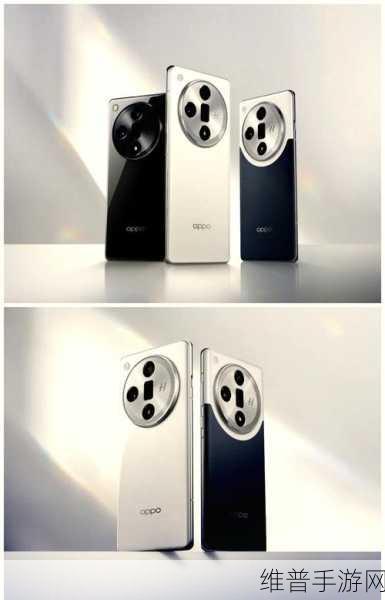 X7Ⅹ7X7任意噪108视频:以下是基于“X7Ⅹ7X7任意噪108视频”的新标题创意,每个标题不少于10个字: