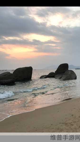 hjacdf海角：1. 海角奇遇：探索未知的海洋之美
