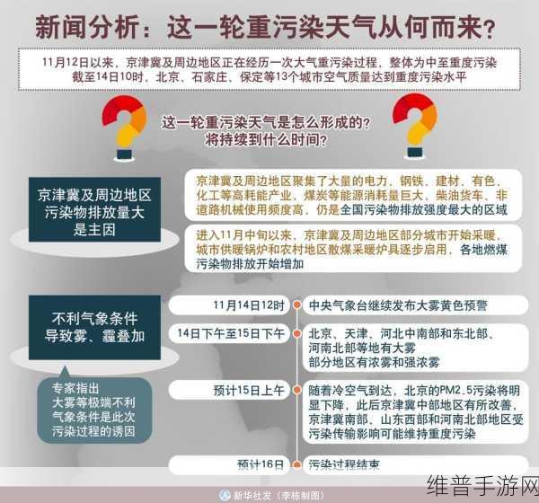 污染软件免费在线观看：1. ＂探索污染软件：全面了解其危害与防护