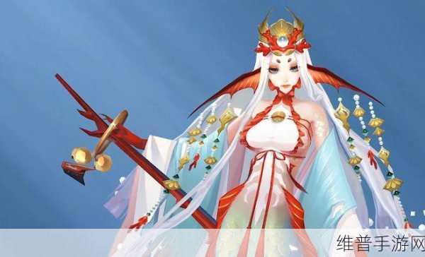 晴空物语术攻值详解与阴阳师一转新技能加点指南