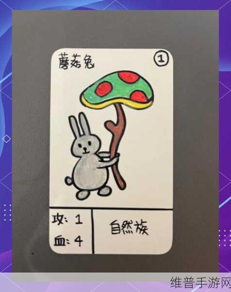 炉石传说滋养卡牌的深度解析与实战运用