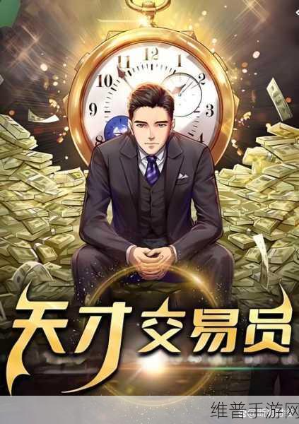亏亏亏可以流水的软件：1. 《财务自由之路：利用亏损软件实现盈利逆转