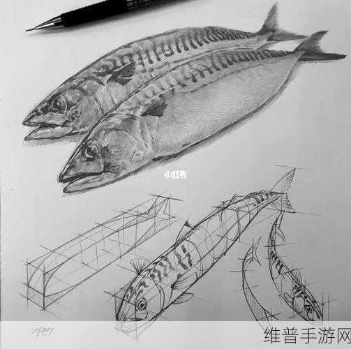 17艹c：1. ＂17艹c：探索现代生活中的创意与挑战