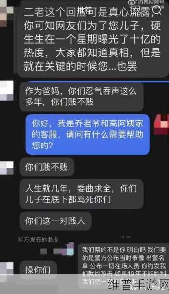 乔任梁被吊半空:乔任梁悬空而立:探索背后的故事与启示