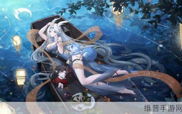 奥拉星手游，探索流星碎片合成之谜