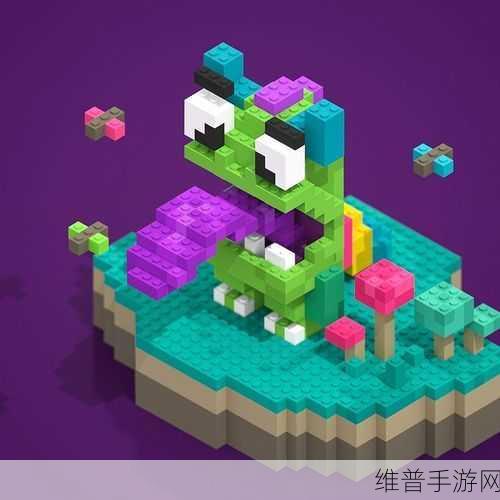 XVDEVIOSxvdevios2:1. XVDEVIOSxvdevios2:探索未来科技的无限可能
