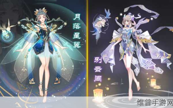 王者荣耀敦煌新皮预热，雷公击鼓灵感引发猜想