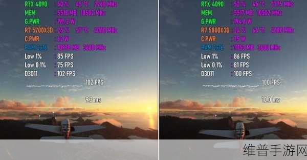 MD Ryzen 5 5600X3D:1. "MD Ryzen 5 5600X3D:性能与性价比的完美结合