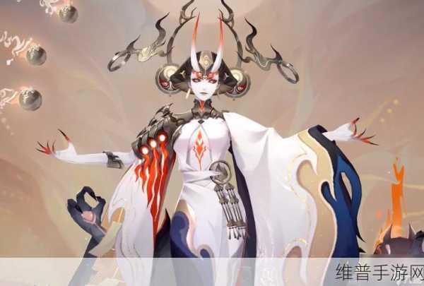 阴阳师阎魔技能深度解析及满级必要性探讨