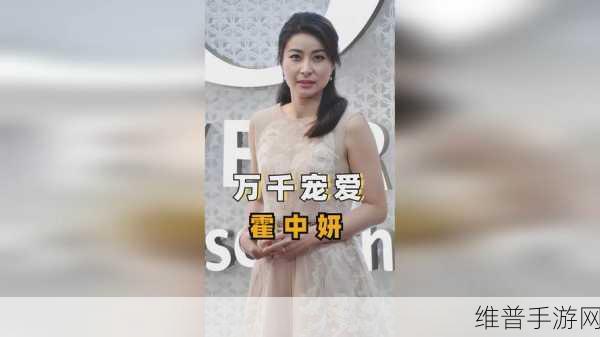 17c一起槽 国卢：1. ＂深入解读17c一起槽的国卢新方向