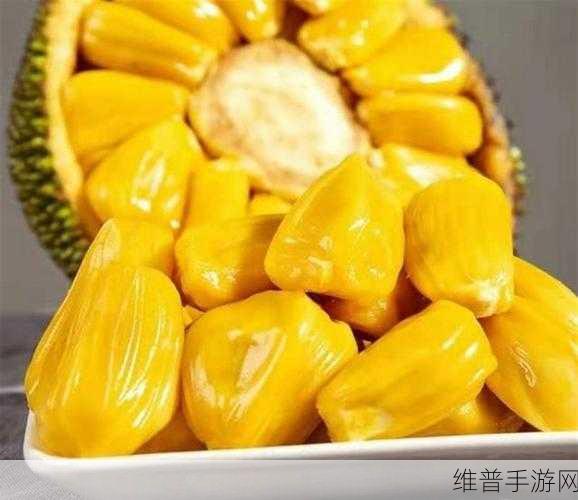 高爱菠萝视频:1. 高爱菠萝:揭秘甜蜜水果背后的营养价值